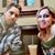 Mariana Esquer's profile image
