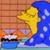 Jennifer M Shaw's profile image