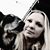 Ola Belmonte's profile image