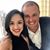 Britini Hoien's profile image