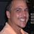 Tim Klein's profile image