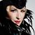 Poppy Tart's profile image