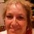 Mary Beth Lorsbach's profile image