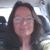 Dawn Detroit Marie Styes's profile image