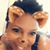 Alisha Jordan's profile image