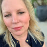 Heather B.'s profile image