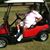 Woody Jolley's profile image