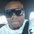 Treezy Allen's profile image