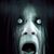 Junnar Kitane's profile image