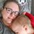 Carrie Warren's profile image