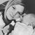 Lee Ann Weatherholt Flener's profile image