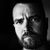 Brian Gray's profile image