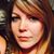 Ana Lee Diaz-Rivera's profile image