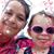 Heather Janes's profile image