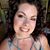 Nichole Jacobs's profile image