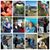 Brandy Hendryx's profile image