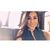Cassie Oviedo's profile image