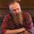 Brian Doran's profile image