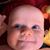 Nita Louise Hollibaugh's profile image