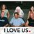Debra Taylor's profile image