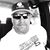 Brian Wilcox's profile image