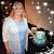 Caroline Allen's profile image