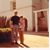 Sue Schwegman's profile image