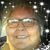 Loretta Garcia's profile image