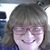 Lisa Jordan's profile image