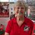 Sharie Sharon Schultz's profile image