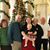 Carol Easley McFarland Barker's profile image
