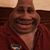 Robert Kemmerling's profile image