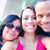 Tina Hankins Chelgren's profile image