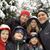 Heather DeJong's profile image
