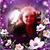 Shirley Wallace's profile image