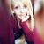 Bree Peterson's profile image