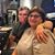 Kim Elaine Wood's profile image