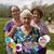 Pattie Spradling Moulin's profile image