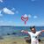 Wannjan Panyawattan Fon's profile image