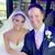 Amanda Ninneman's profile image