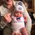 Dotty Brown McKinney's profile image