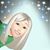 Nancy Richards Fallon's profile image