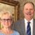 Cathie Hudson Knight's profile image