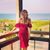Olivia Shourds's profile image