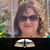 Darlene Rose's profile image