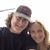 Melanie Hadden's profile image