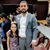 Jaime Aguillon's profile image
