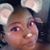 Helen Gabrielle's profile image