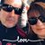 Heather MacBean Guerard's profile image
