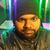 Manu Raz Saxena's profile image
